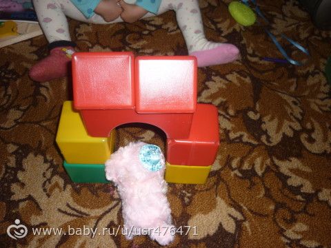 Задания марафона на 27.04.2015 Мы №40