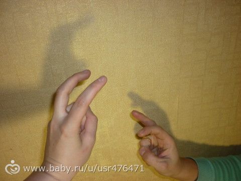 Задания марафона на 27.04.2015 Мы №40