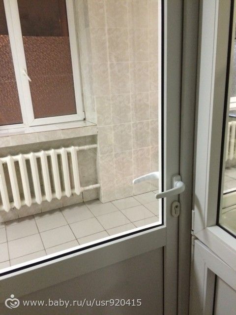 Ващук в больнице