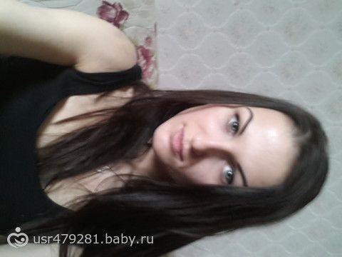 ламинирование..