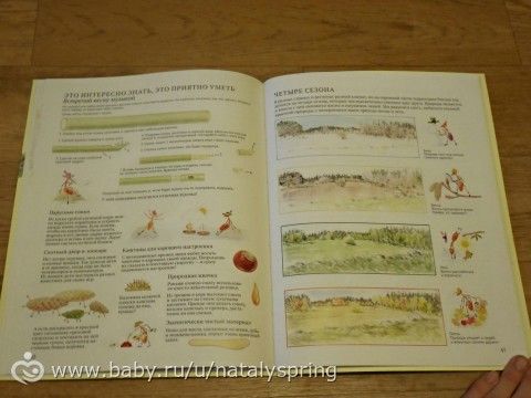 Книжный сундучок. Июнь.