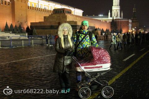 скоро Новый Год (фото)ах этот