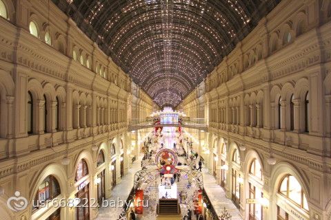 скоро Новый Год (фото)ах этот