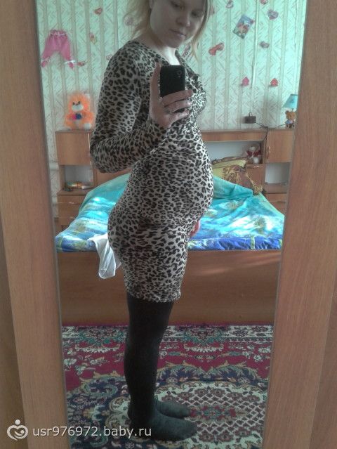 я растолстела фото онлайн я растолстела фото