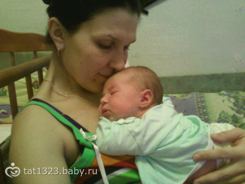 2 года пролетели как один миг))))