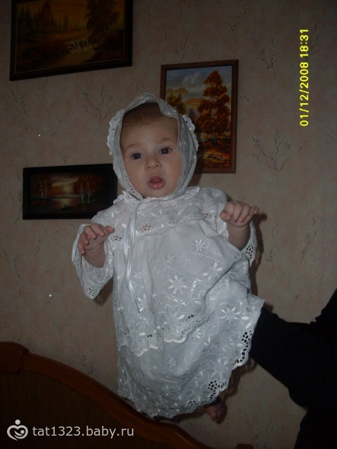2 года пролетели как один миг))))