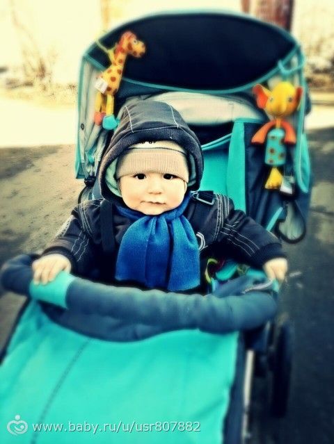 наши 8 месяцев)))