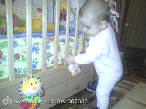 наши 8 месяцев)))