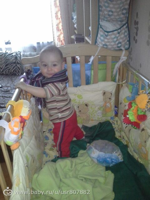наши 8 месяцев)))