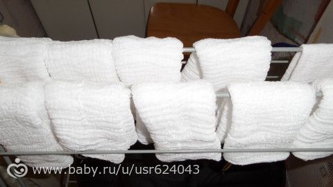 Уход за обувью из нубука: как чистить нубуковую обувь 83 Уход за обувью из нубука: как чистить нубуковую обувь 99