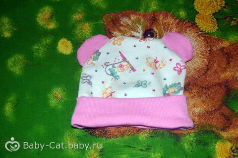 Костюм для Юночки (много фото)