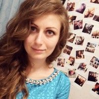 Узи второй скрининг при беременности Узи второй скрининг при беременности