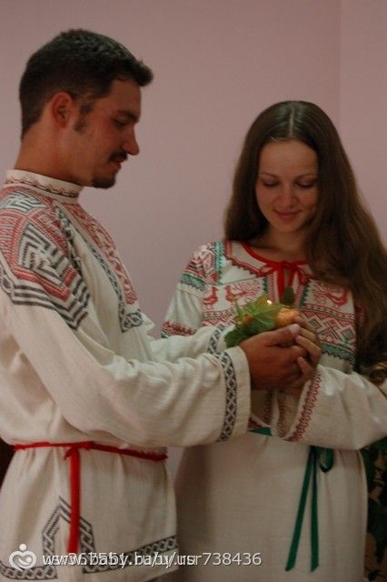 гляньте-ка))