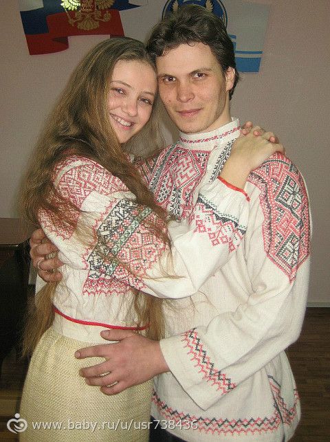 гляньте-ка))