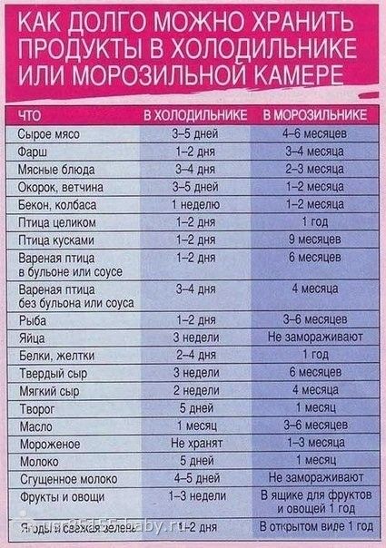 сколько хранится капуста свежая в холодильнике сколько хранится капуста свежая в холодильнике