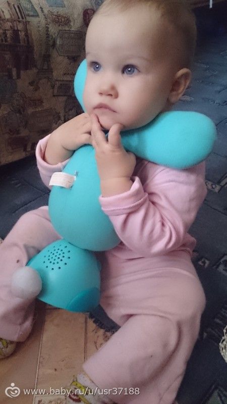 немного нас, просто так)