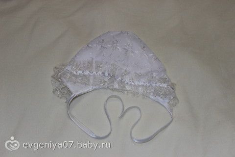 Сходила на 4Д узи) и фото нашего конверта на выписку)