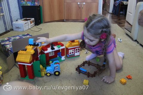 Наш новый 2015 год)