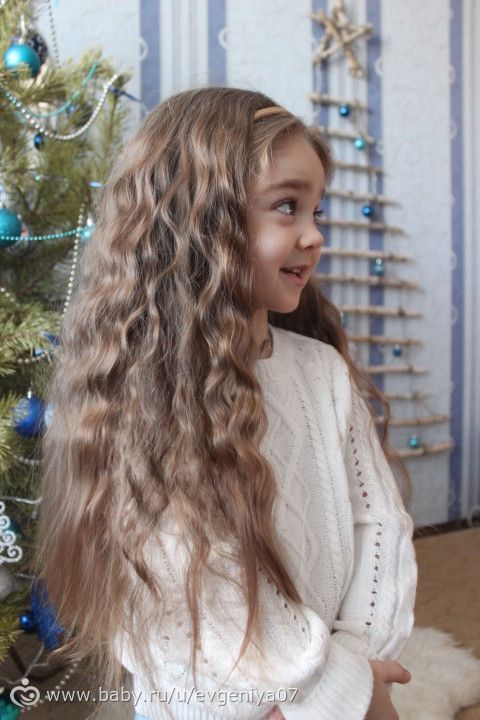 Наш новый 2015 год)