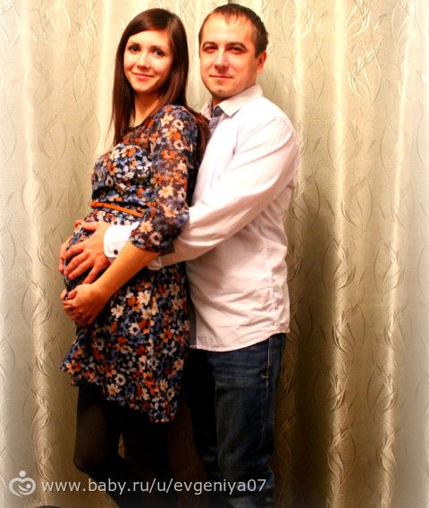 Наш новый 2015 год)