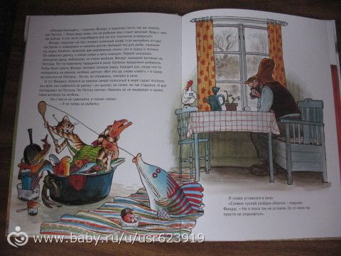 Книги март15(1ч)