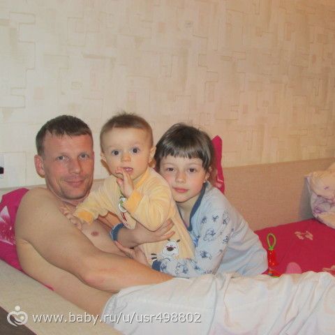 Мои девочки ...много фото)для подруг.