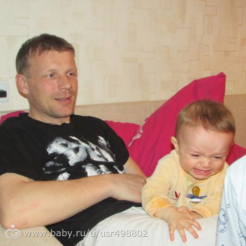 Мои девочки ...много фото)для подруг.