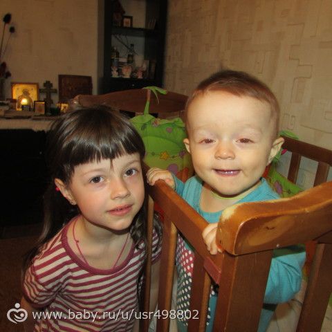 Мои девочки ...много фото)для подруг.