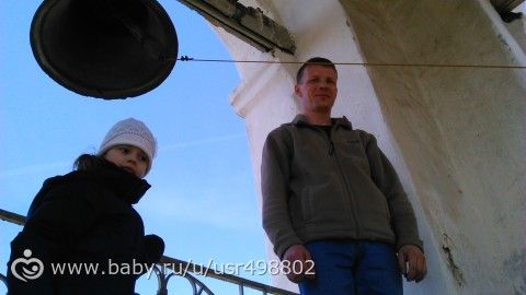 Мои девочки ...много фото)для подруг.