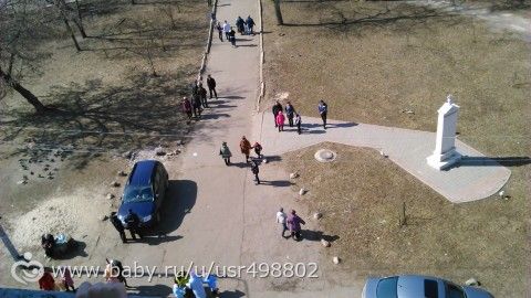 Мои девочки ...много фото)для подруг.