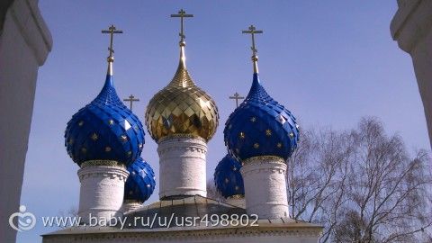 Мои девочки ...много фото)для подруг.