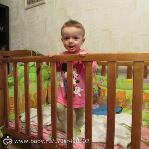 Мои девочки ...много фото)для подруг.