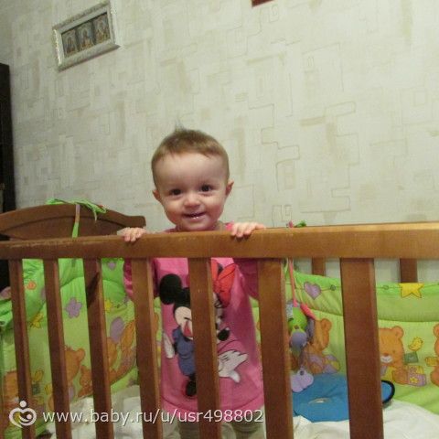 Мои девочки ...много фото)для подруг.