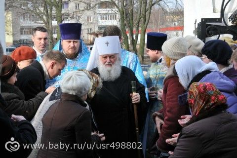 Мои девочки ...много фото)для подруг.