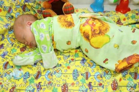 годик(много фото)