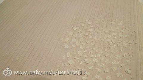 Новогодний альбом и про путешествие