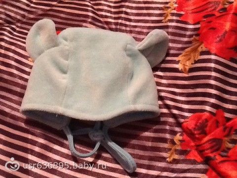 Как составить календарь менструальный цикл