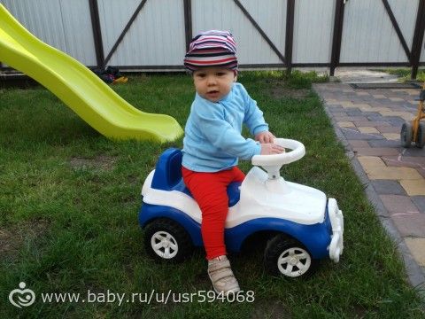 моей куколке 10-ка!
